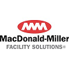 MacDonald-Miller United States Jobs Expertini